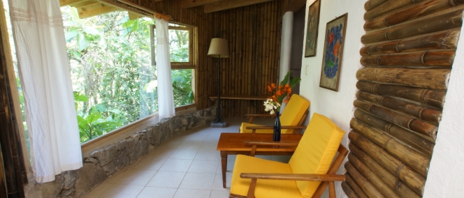 Aldea San Francisco de Asis, Cuetzalan
