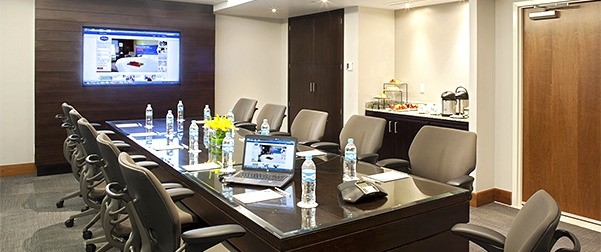 Hampton Inn by Hilton Silao Aeropuerto, Silao