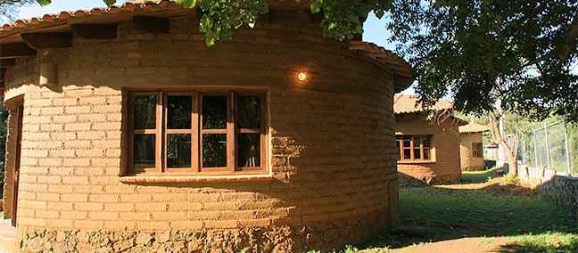 Centro Ecoturístico Temachtiani de Quetzalcóatl, Amatlán