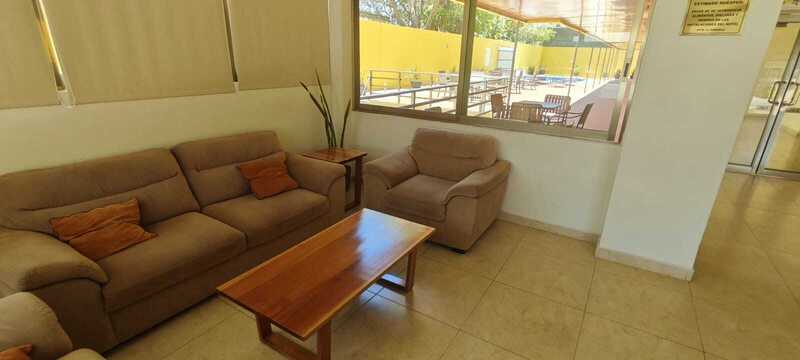 Misol - Há, Mérida