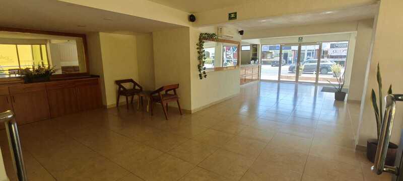 Misol - Há, Mérida