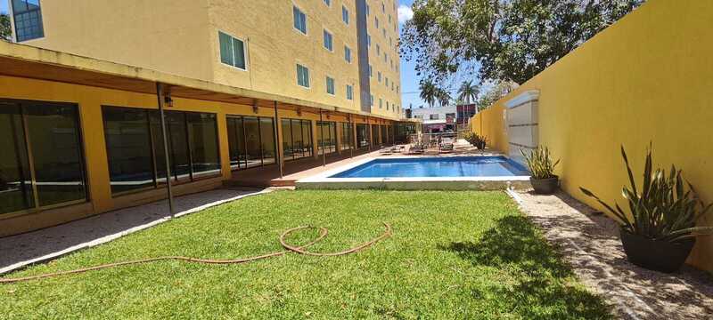 Misol - Há, Mérida