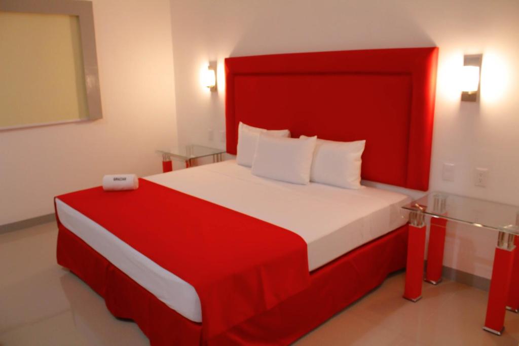 Zar Coatzacoalcos, Coatzacoalcos