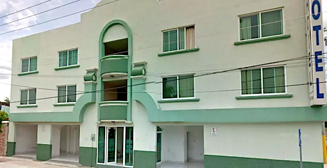 San Juan, Irapuato
