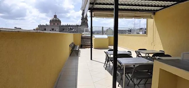 Andaluz , San Juan de los Lagos