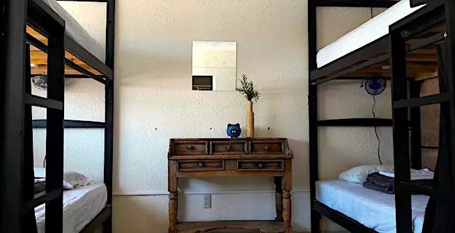 Hostal Yapa, León