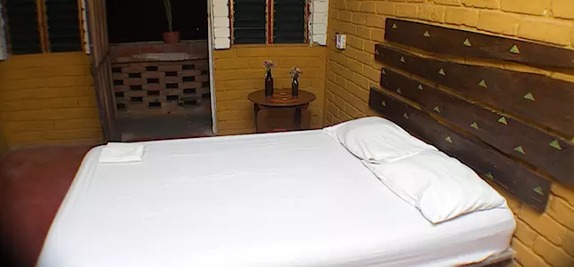 Hostal Akumal , Puerto Escondido