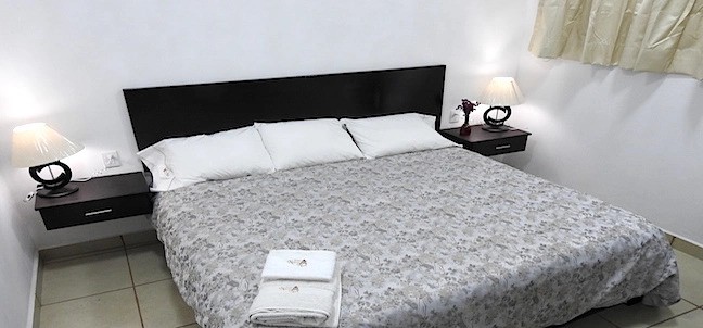 Nukuch Nah, San Cristóbal de las Casas