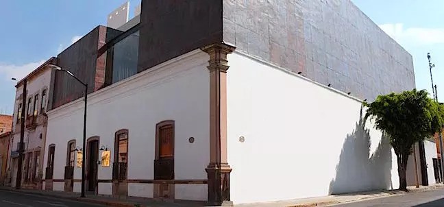 Elena del Cobre, León