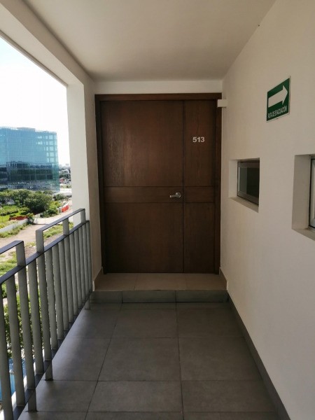Departamento Atlantida, Mérida