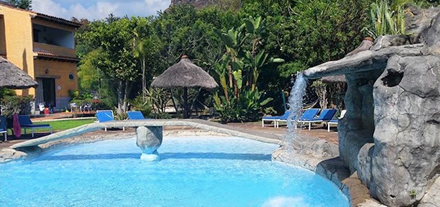 Amatlán de Quetzalcóatl, Amatlán