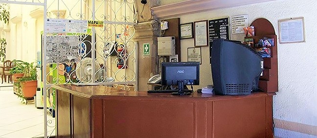 Ana Isabel, Durango
