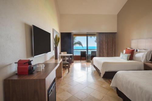 Grand Fiesta Americana Los Cabos, Los Cabos