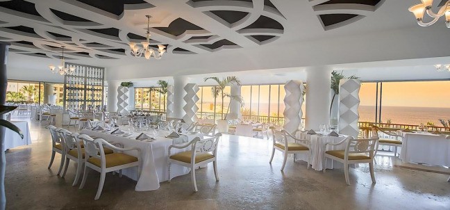 Grand Fiesta Americana Los Cabos, Los Cabos