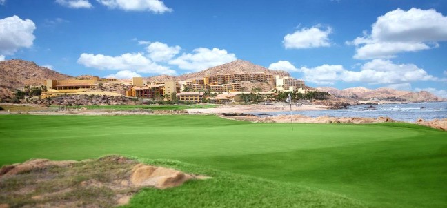 Grand Fiesta Americana Los Cabos, Los Cabos