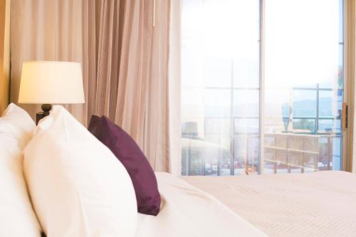 iStay Ciudad Juárez , Ciudad Juárez