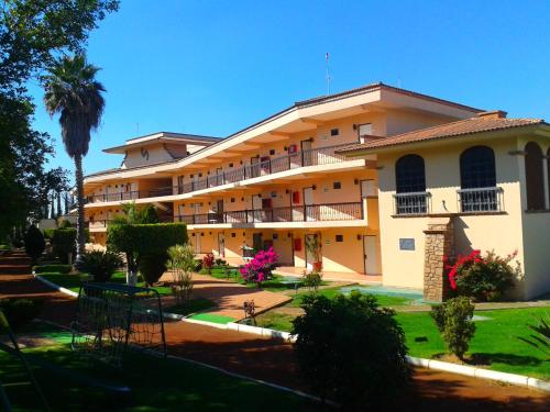 Jericó
