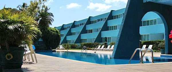 La Finca