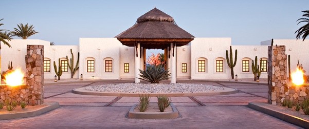 Las Ventanas al Paraíso, a Rosewood Resort, Los Cabos