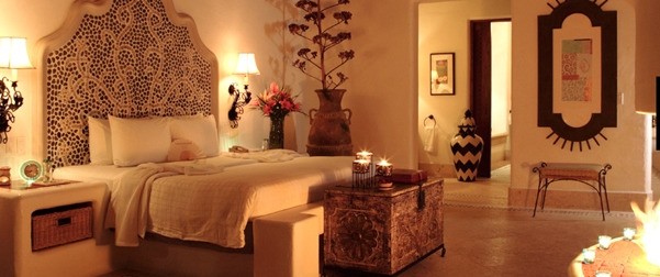 Las Ventanas al Paraíso, a Rosewood Resort, Los Cabos