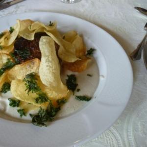 Posada Coatepec, Coatepec