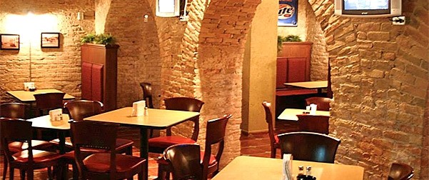 San Carlos, Reynosa