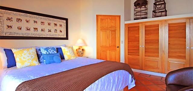 Suites Marbella, Puerto Vallarta