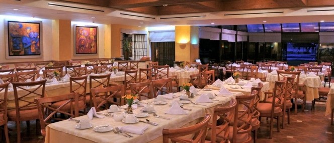 Terranova, Coatzacoalcos