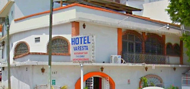 Vareshta, Villahermosa