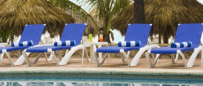 Villa Varadero, Nuevo Vallarta