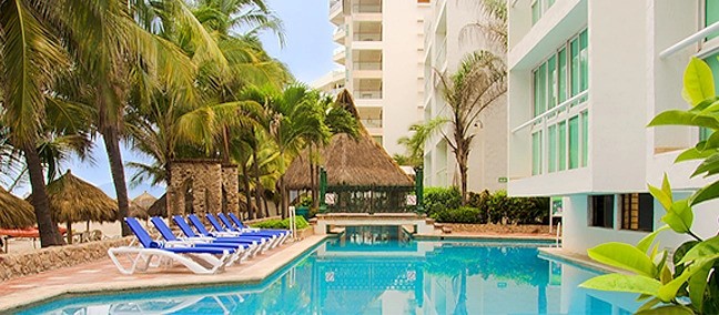 Villa Varadero