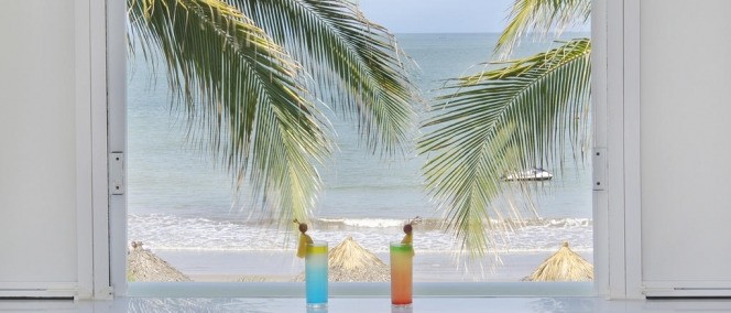 Villa Varadero, Nuevo Vallarta