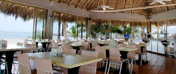 Villa Varadero, Nuevo Vallarta