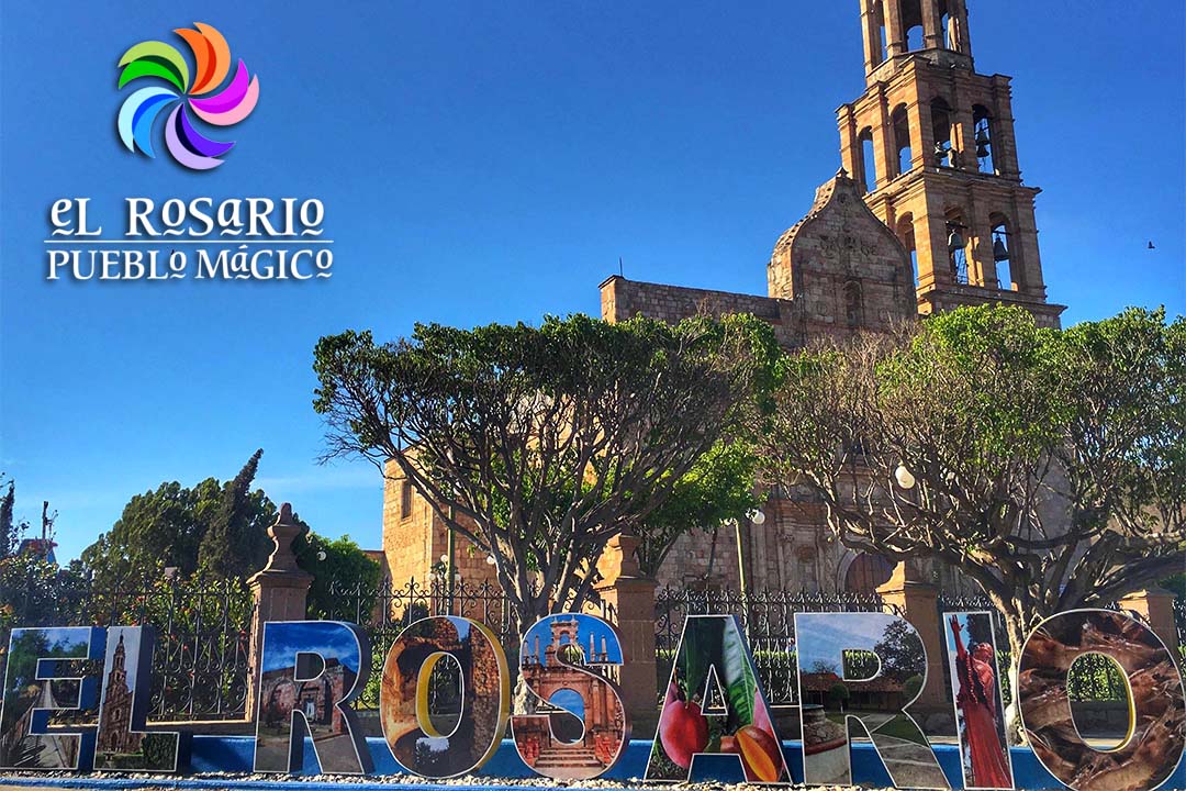 Yauco, El Rosario