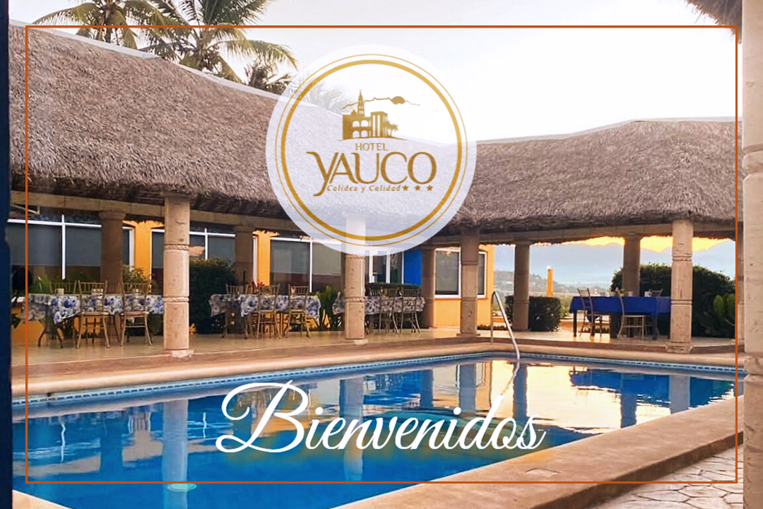 Yauco, El Rosario