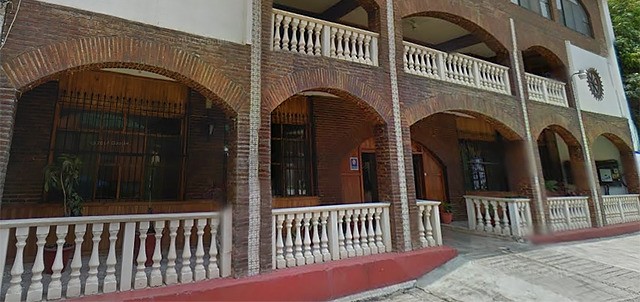 Oviedo, Huejutla