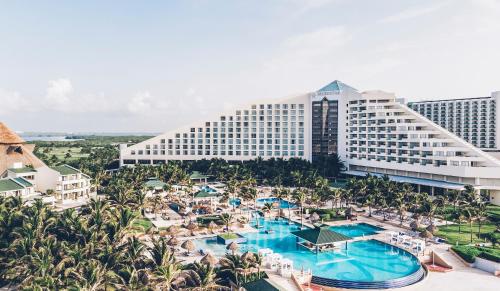 Iberostar Selection Cancún, Cancún