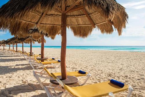 Iberostar Selection Cancún, Cancún