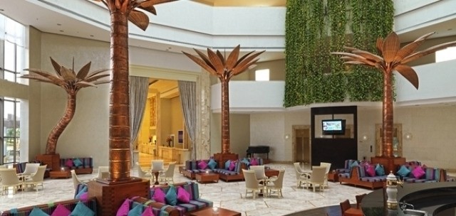 Iberostar Selection Cancún, Cancún