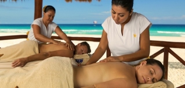 Iberostar Selection Cancún, Cancún