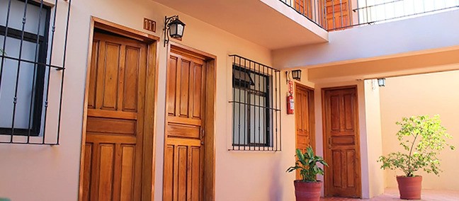 Museo, Xalapa