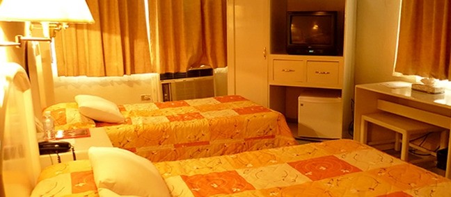 Provincia Express, Villahermosa