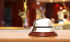 Fiesta Inn Galerías, Torreón