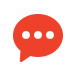 Contacto directo con<br /> todos los Hoteles de México