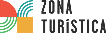 Zonaturistica.com - Aquí empieza tu viaje