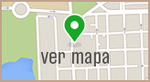 Mérida