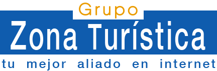 Grupo Zonaturistica