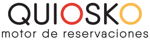 QUIOSKO